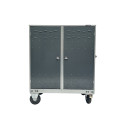Turnierschrank "Profi"