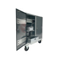 Turnierschrank "Profi"