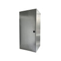 Armoire de sellerie, attelage, hauteur 190 cm