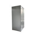 Armoire de sellerie, attelage, hauteur 190 cm