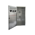 Armoire de sellerie, attelage, hauteur 190 cm