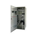 Armoire de sellerie standard, divers tailles