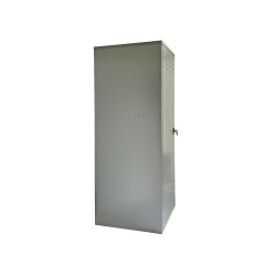 Armoire de sellerie standard, divers tailles 2