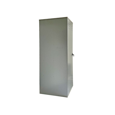 Armoire de sellerie standard, divers tailles