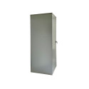 Armoire de sellerie standard, divers tailles