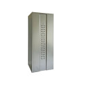 Armoire de sellerie standard, divers tailles