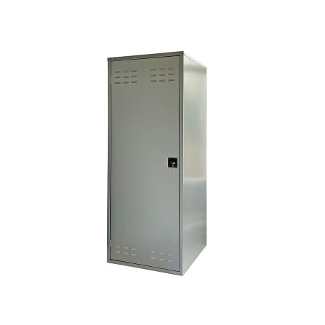 Armoire de sellerie standard, divers tailles