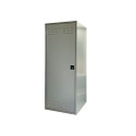 Armoire de sellerie standard, divers tailles
