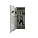 Armoire de sellerie standard, divers tailles