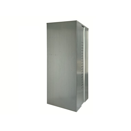Armoire de sellerie standard, divers tailles