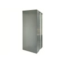 Armoire de sellerie standard, divers tailles