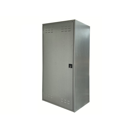 Armoire de sellerie standard, divers tailles