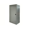 Armoire de sellerie standard, divers tailles