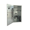 Armoire de sellerie standard, divers tailles