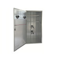 Armoire de sellerie standard, divers tailles