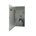 Armoire de sellerie standard, divers tailles