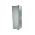 Armoire de sellerie standard 190 X 60 X 60 cm