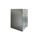 Sattelschrank standard, 106 X 75 X 75 cm