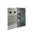 Sattelschrank standard, 150 X 75 X 75 cm
