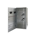 Sattelschrank standard, 150 X 75 X 75 cm