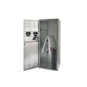 Sattelschrank standard, 150 X 60 X 60 cm
