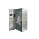 Sattelschrank standard, 150 X 60 X 60 cm