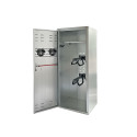 Sattelschrank standard, 150 X 60 X 60 cm