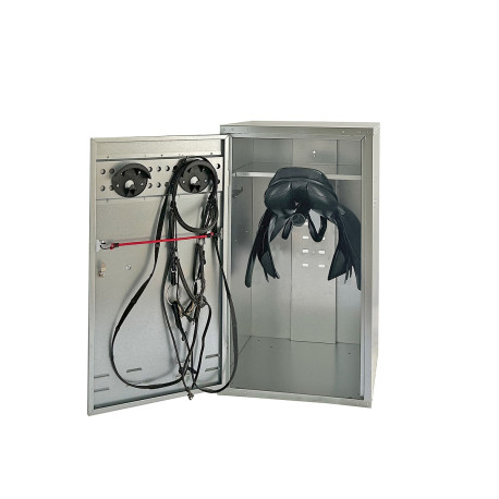 Sattelschrank standard, 106 X 60 X 60 cm