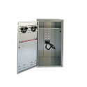 Sattelschrank standard, 106 X 60 X 60 cm