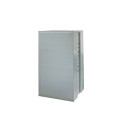 Armoire de sellerie standard 106 X 60 X 60 cm