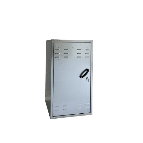 Universalschrank, 106x60x60cm