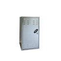 Armoire de rangement, 106x60x60cm
