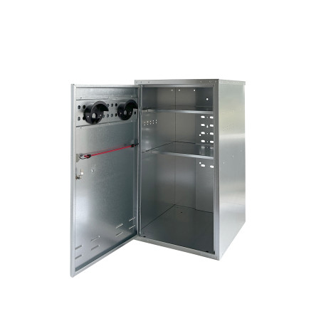 Universalschrank, 106x60x60cm