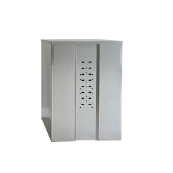 Universalschrank, 106x75x75cm 2