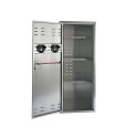 Armoire de rangement, 150x60x60cm