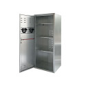 Armoire de rangement, 150x60x60cm