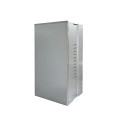 Universalschrank, 106x75x75cm
