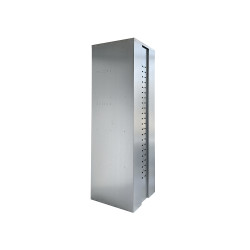 Universalschrank, 150x75x75cm 2