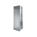 Universalschrank, 150x75x75cm