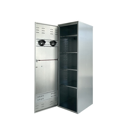 Universalschrank, 150x75x75cm