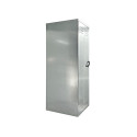 Armoire de rangement, 190x60x60cm