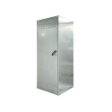 Armoire de rangement, 190x60x60cm