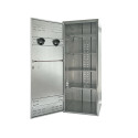 Universalschrank, 190x60x60cm