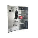 Universalschrank, 190x75x75cm