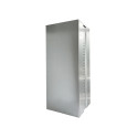 Armoire de rangement, 190x75x75cm