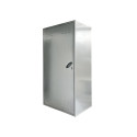 Armoire de rangement, 190x75x75cm