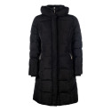 Manteau chauffant -Elegant- Style