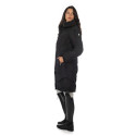 Manteau chauffant -Elegant- Style