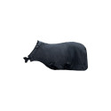 La couverture chauffante EquineCarePro imperméable