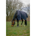 Chemise d'extérieur EQUITHÈME - Anatomic combo 1200D